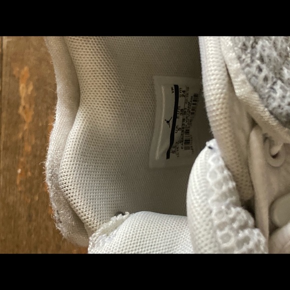 Air Jordan Why Not zer0.2 - Picture 8 of 8